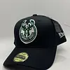 Gorra Con Excelentes Acabados, Bordada Y La Mejor Calidad