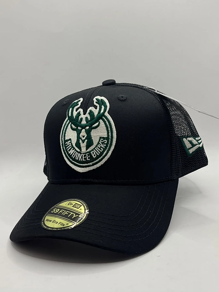 Gorra Con Excelentes Acabados, Bordada Y La Mejor Calidad