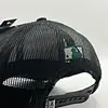 Gorra Con Excelentes Acabados, Bordada Y La Mejor Calidad