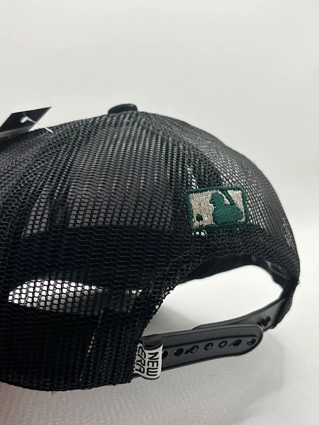 Gorra Con Excelentes Acabados, Bordada Y La Mejor Calidad