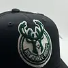 Gorra Con Excelentes Acabados, Bordada Y La Mejor Calidad