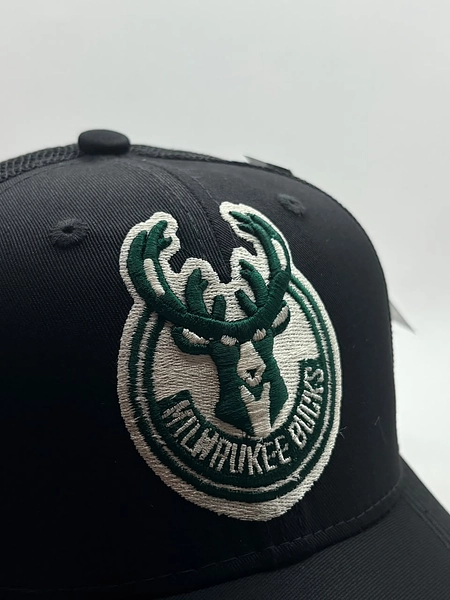 Gorra Con Excelentes Acabados, Bordada Y La Mejor Calidad