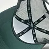 Gorra Con Excelentes Acabados, Bordada Y La Mejor Calidad