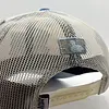 Gorra Con Excelentes Acabados, Bordada Y La Mejor Calidad