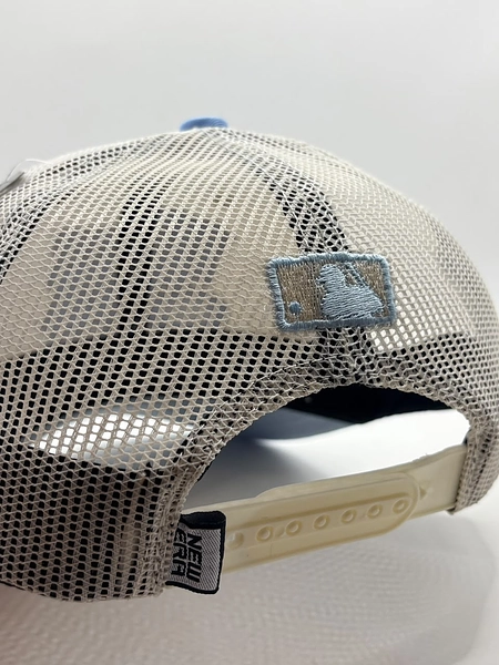 Gorra Con Excelentes Acabados, Bordada Y La Mejor Calidad