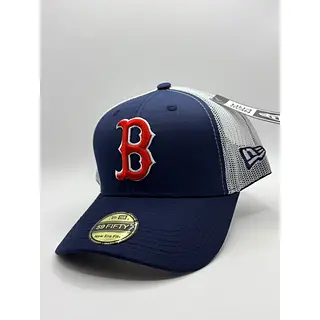 Gorra Con Excelentes Acabados, Bordada Y La Mejor Calidad