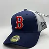 Gorra Con Excelentes Acabados, Bordada Y La Mejor Calidad