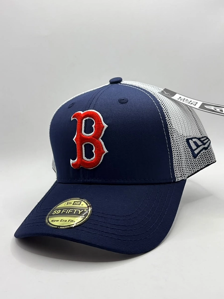 Gorra Con Excelentes Acabados, Bordada Y La Mejor Calidad