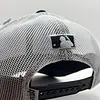 Gorra Con Excelentes Acabados, Bordada Y La Mejor Calidad