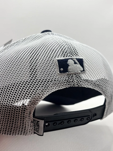 Gorra Con Excelentes Acabados, Bordada Y La Mejor Calidad