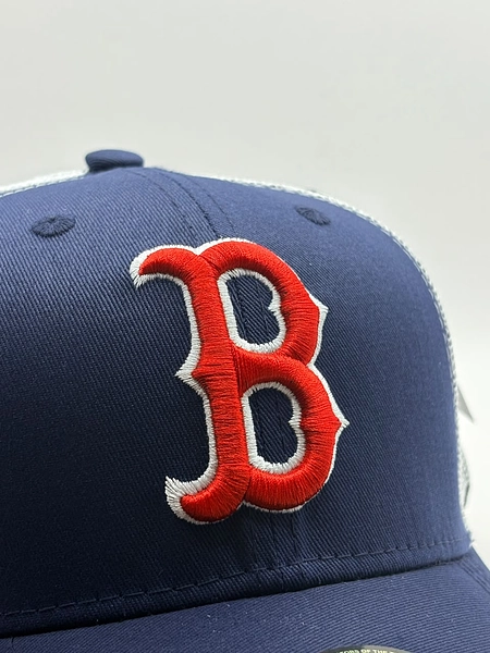 Gorra Con Excelentes Acabados, Bordada Y La Mejor Calidad
