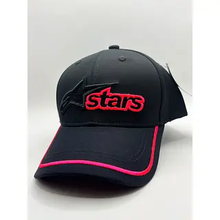 Gorra Con Excelentes Acabados, Bordada Y La Mejor Calidad