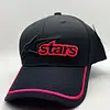 Gorra Con Excelentes Acabados, Bordada Y La Mejor Calidad