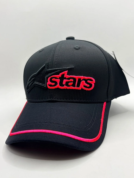 Gorra Con Excelentes Acabados, Bordada Y La Mejor Calidad