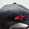 Gorra Con Excelentes Acabados, Bordada Y La Mejor Calidad