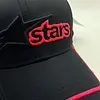Gorra Con Excelentes Acabados, Bordada Y La Mejor Calidad