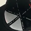 Gorra Con Excelentes Acabados, Bordada Y La Mejor Calidad