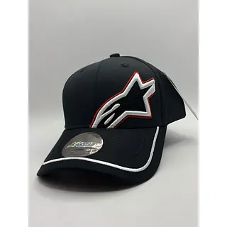 Gorra Con Excelentes Acabados, Bordada Y La Mejor Calidad