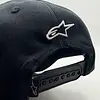Gorra Con Excelentes Acabados, Bordada Y La Mejor Calidad