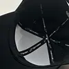 Gorra Con Excelentes Acabados, Bordada Y La Mejor Calidad