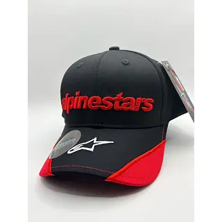 Gorra Con Excelentes Acabados, Bordada Y La Mejor Calidad