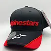 Gorra Con Excelentes Acabados, Bordada Y La Mejor Calidad