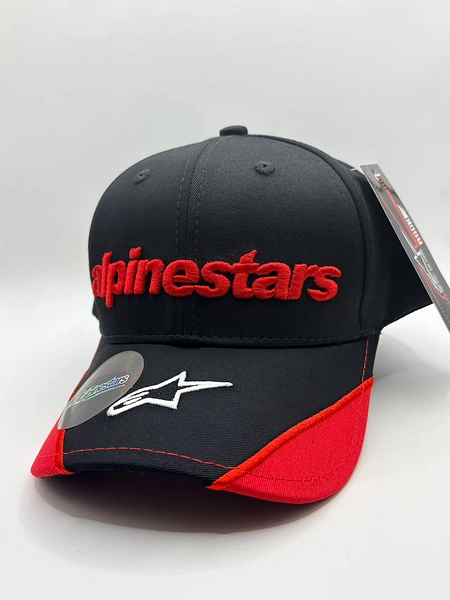 Gorra Con Excelentes Acabados, Bordada Y La Mejor Calidad