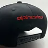 Gorra Con Excelentes Acabados, Bordada Y La Mejor Calidad