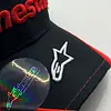 Gorra Con Excelentes Acabados, Bordada Y La Mejor Calidad