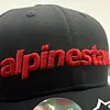 Gorra Con Excelentes Acabados, Bordada Y La Mejor Calidad