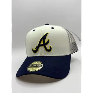 Gorra Con Excelentes Acabados, Bordada Y La Mejor Calidad