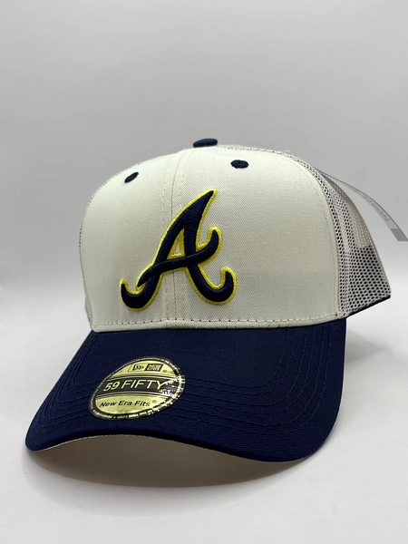 Gorra Con Excelentes Acabados, Bordada Y La Mejor Calidad