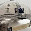Gorra Con Excelentes Acabados, Bordada Y La Mejor Calidad