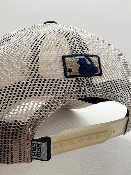 Gorra Con Excelentes Acabados, Bordada Y La Mejor Calidad