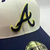 Gorra Con Excelentes Acabados, Bordada Y La Mejor Calidad