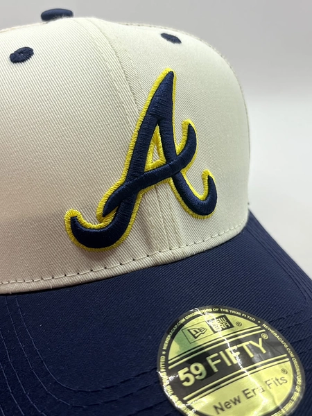 Gorra Con Excelentes Acabados, Bordada Y La Mejor Calidad