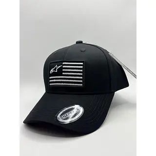 Gorra Con Excelentes Acabados, Bordada Y La Mejor Calidad