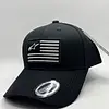 Gorra Con Excelentes Acabados, Bordada Y La Mejor Calidad