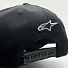 Gorra Con Excelentes Acabados, Bordada Y La Mejor Calidad