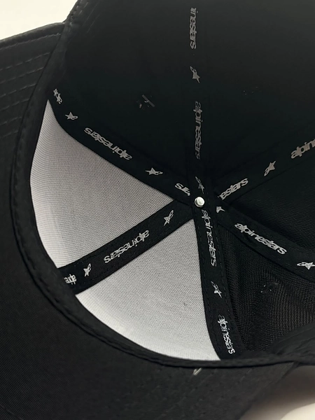 Gorra Con Excelentes Acabados, Bordada Y La Mejor Calidad
