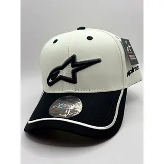 Gorra Con Excelentes Acabados, Bordada Y La Mejor Calidad