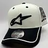 Gorra Con Excelentes Acabados, Bordada Y La Mejor Calidad