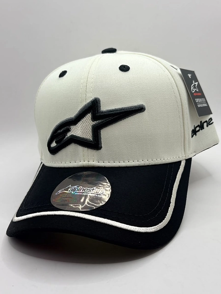 Gorra Con Excelentes Acabados, Bordada Y La Mejor Calidad