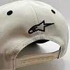 Gorra Con Excelentes Acabados, Bordada Y La Mejor Calidad