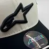 Gorra Con Excelentes Acabados, Bordada Y La Mejor Calidad