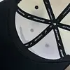 Gorra Con Excelentes Acabados, Bordada Y La Mejor Calidad