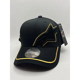 Gorra Con Excelentes Acabados, Bordada Y La Mejor Calidad