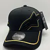 Gorra Con Excelentes Acabados, Bordada Y La Mejor Calidad