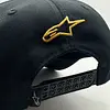 Gorra Con Excelentes Acabados, Bordada Y La Mejor Calidad