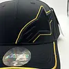 Gorra Con Excelentes Acabados, Bordada Y La Mejor Calidad